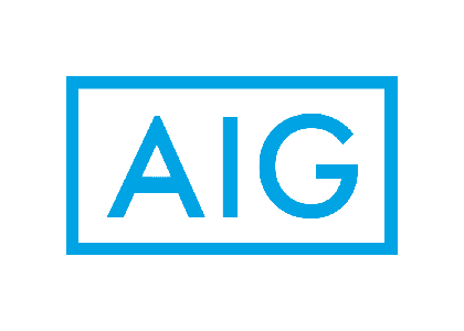 AIG - Comparis