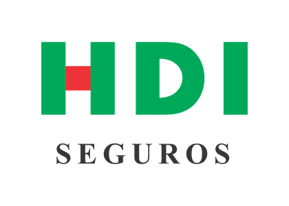 HDI Seguros - Comparis