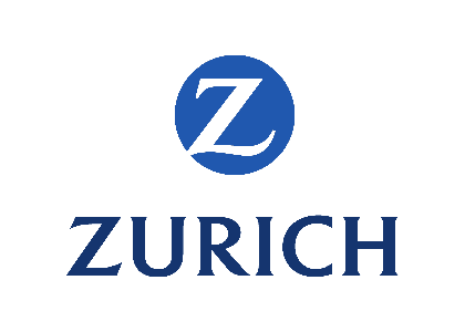 Zurich Seguros - Comparis